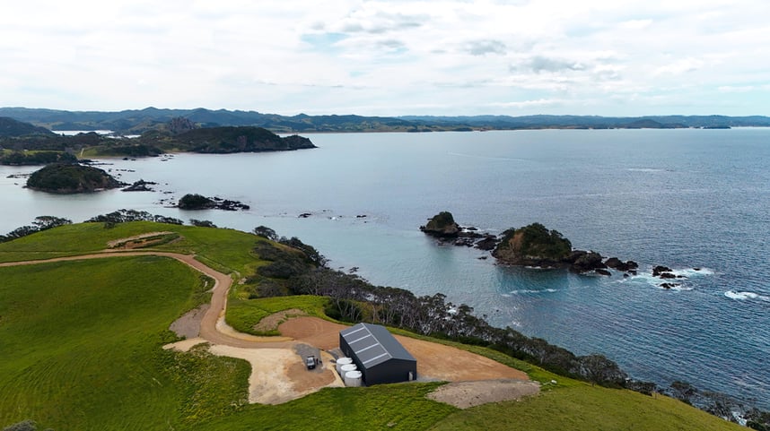 DJI_20241125155954_0121_Dee-1-1