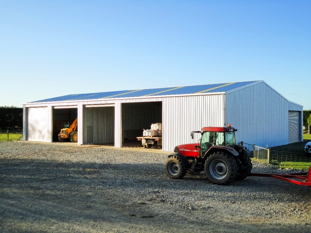 alpine buildings workshop shed 