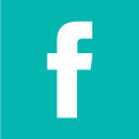 Facebook Icon - Footer