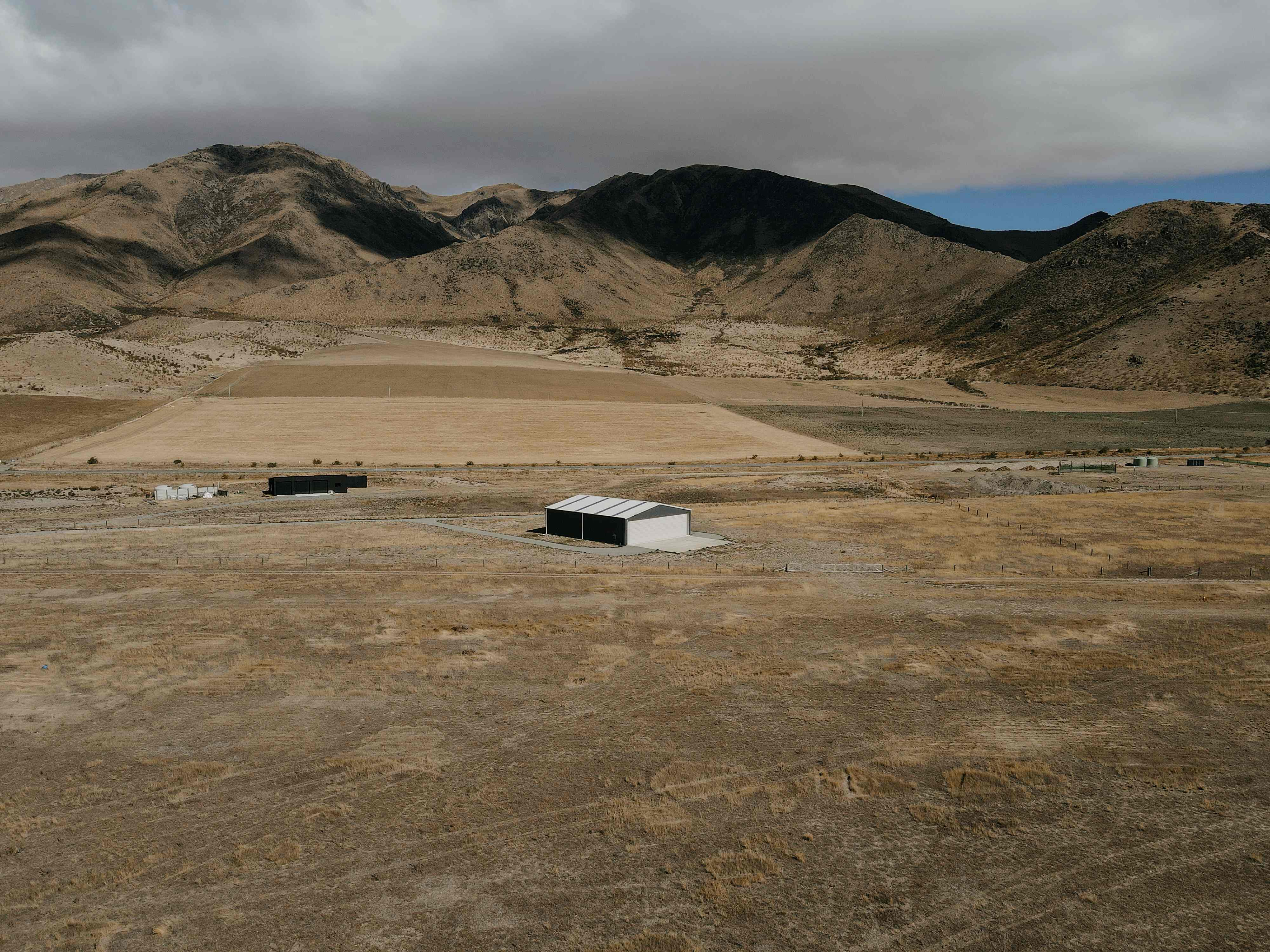 DJI_0664_graded - David Berger, small file
