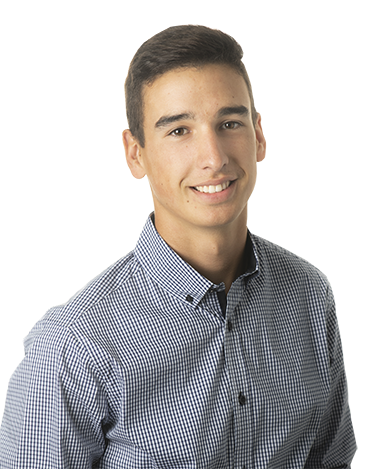 Oakley Brewerton, reduced no background-Recovered