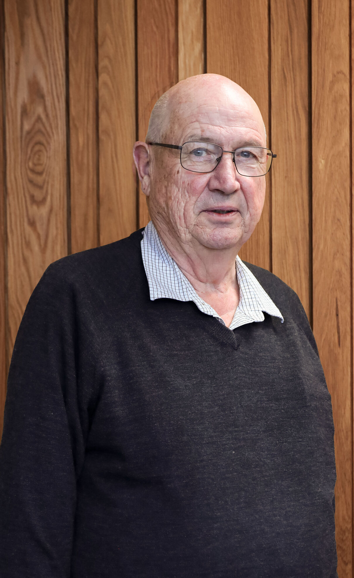 IMG_6589ee_John Brewerton