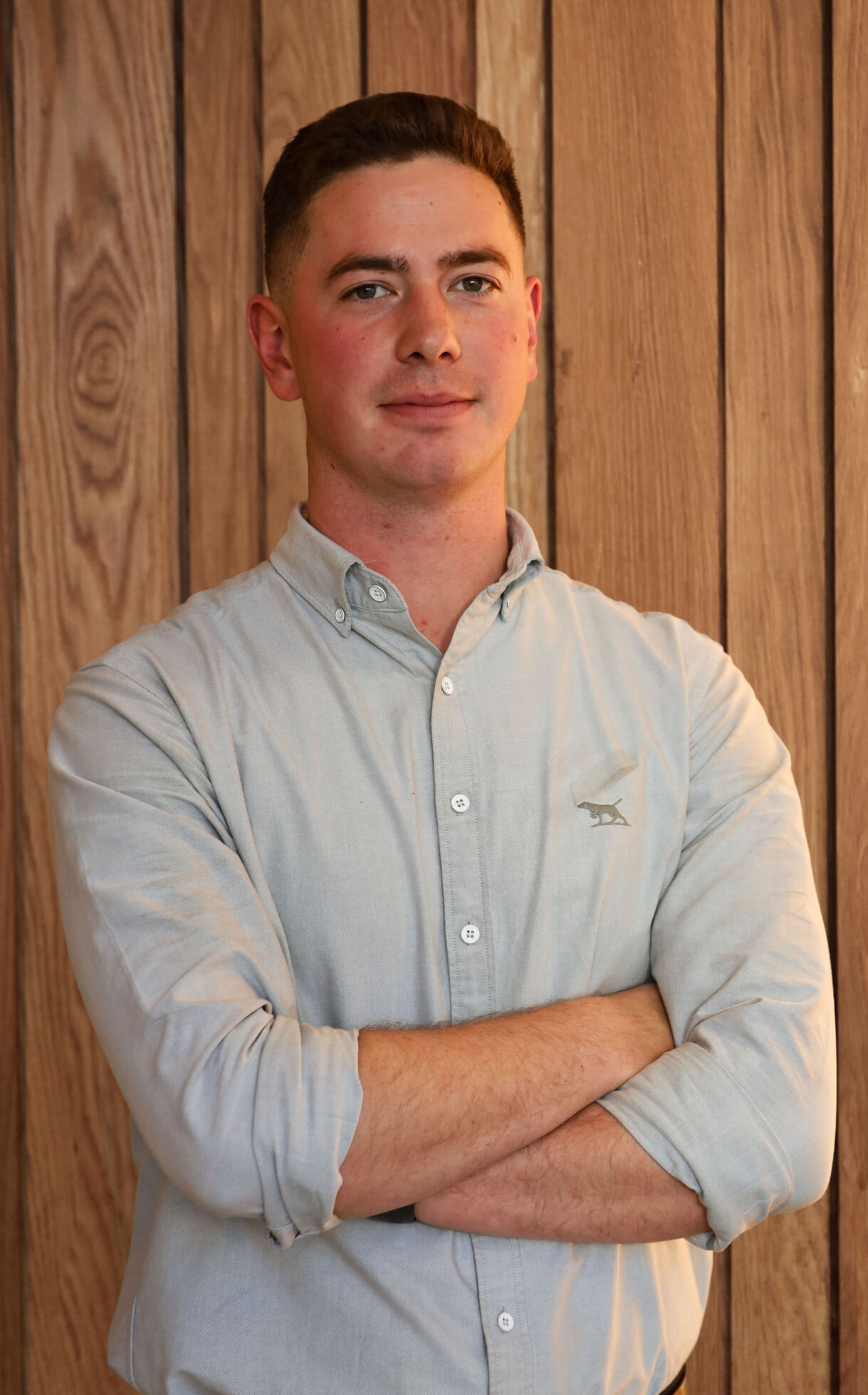 IMG_7873ee_Zachary Brewerton