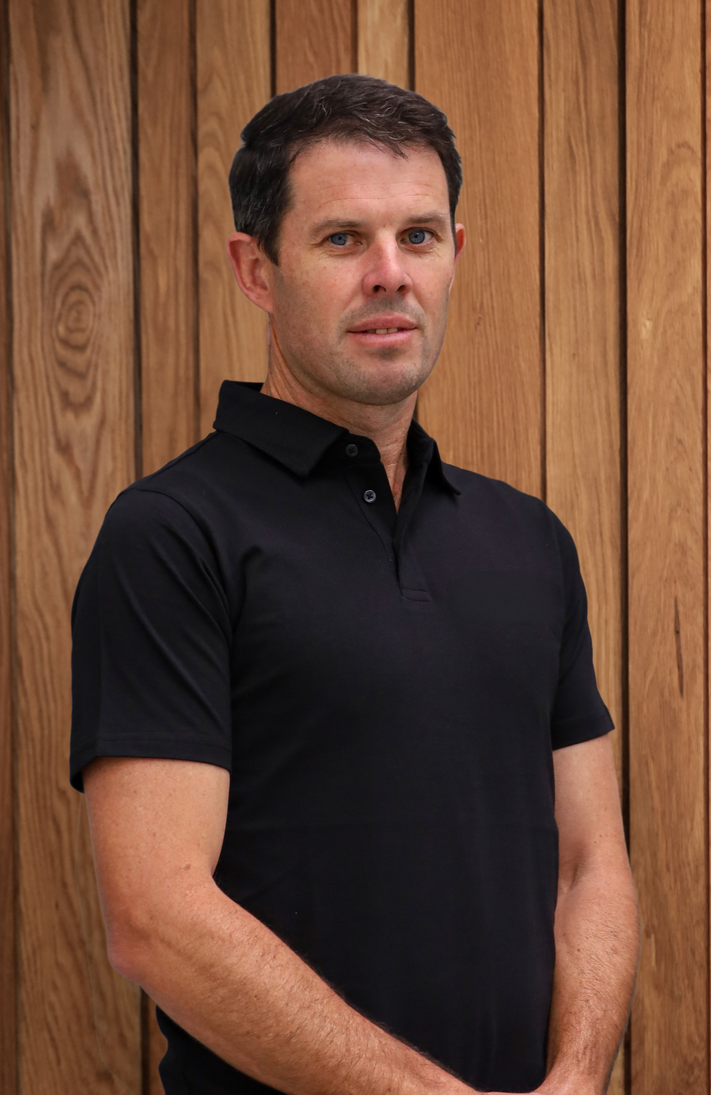 Richard D IMG_1672e