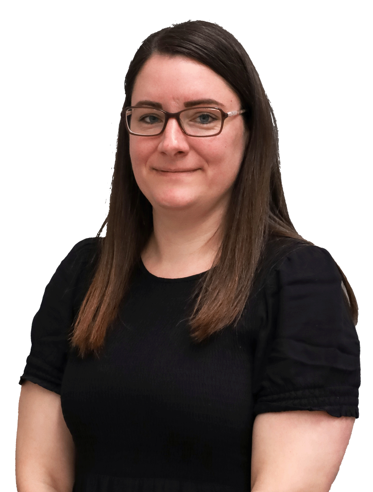 Angelique van Wyk, IMG_3821-1-1