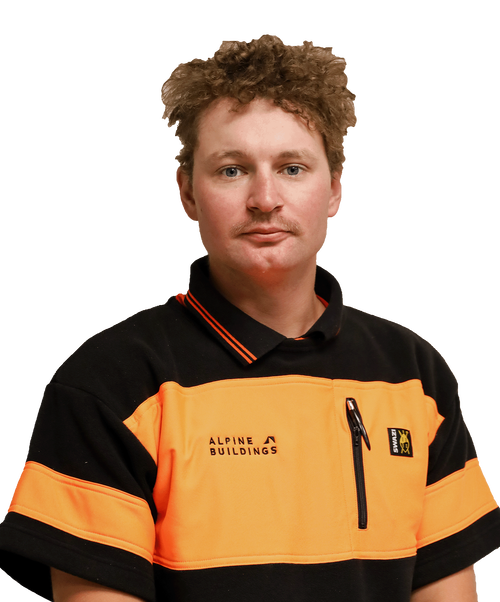 Archie Williams, no bg IMG_4173-2-1-1