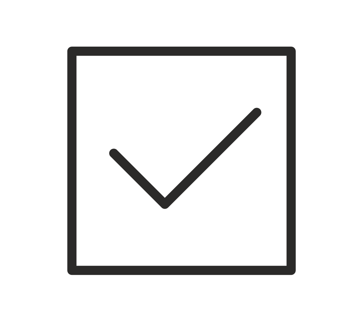 Alpine Icon Suite_Building Consent Dark