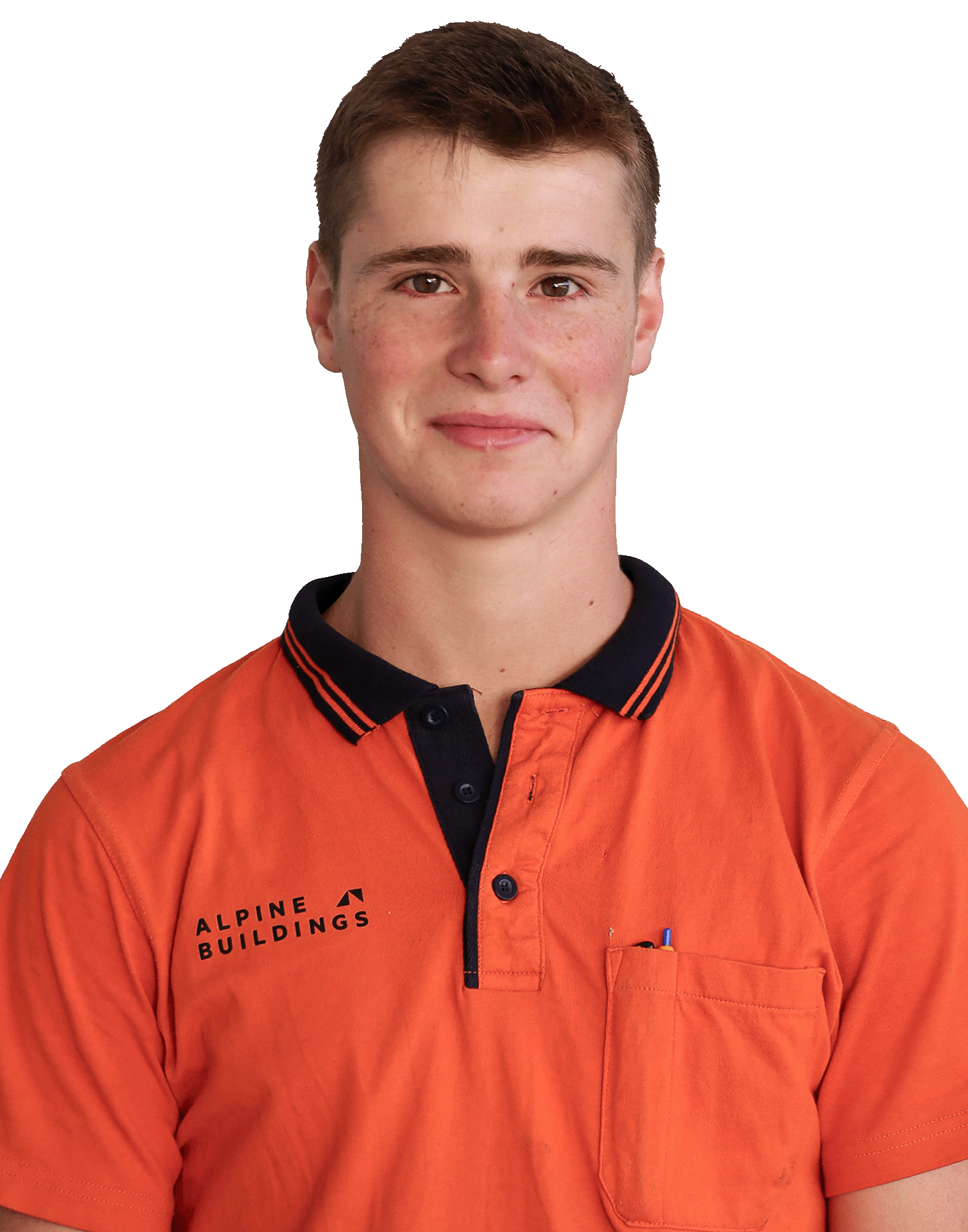 Carver Brewerton, no bg IMG_3904