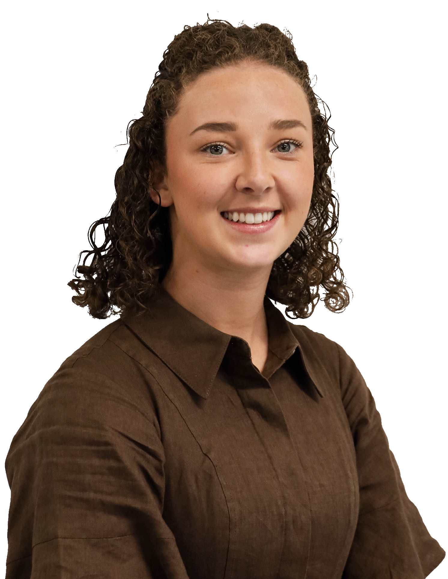 Dyani Atkinson, no background IMG_3873-1