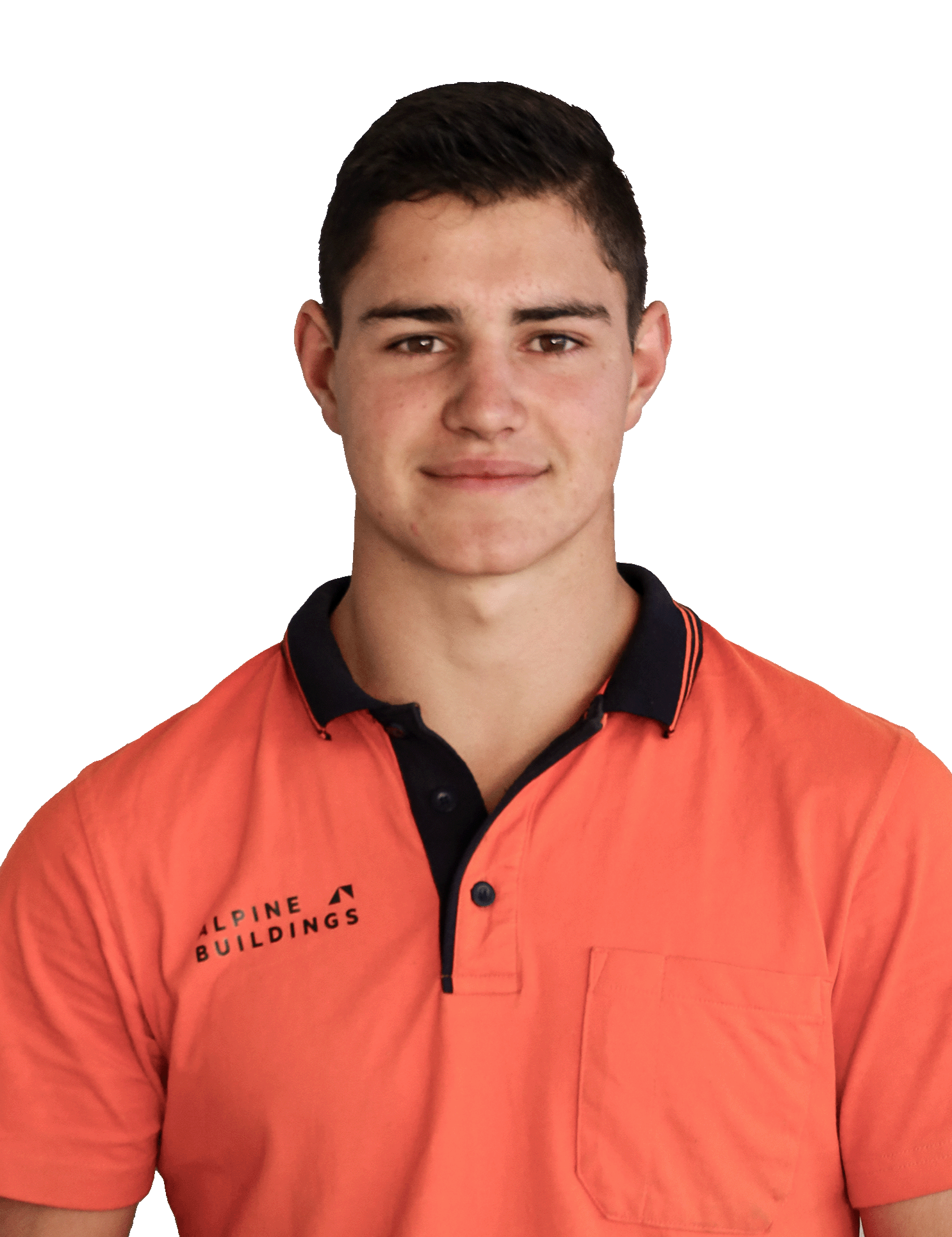 Torbay Kemp, no bg, IMG_3896 2