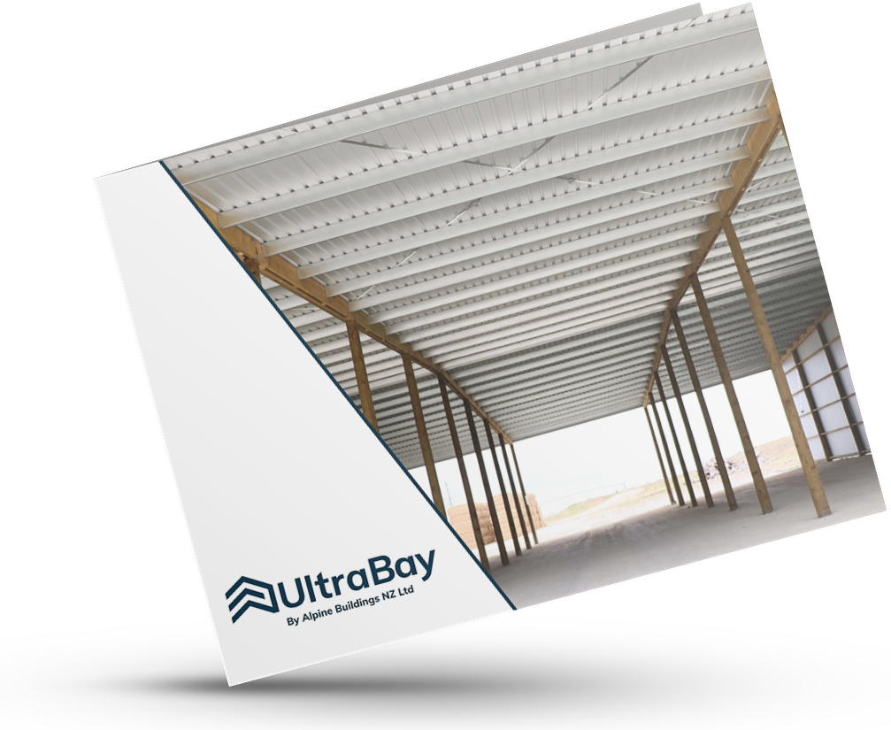 Download the UltraBay brochure