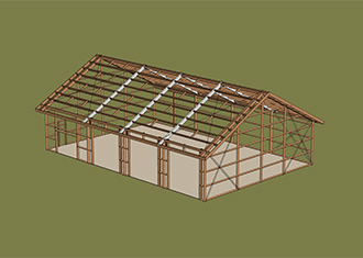shed qoutation 4