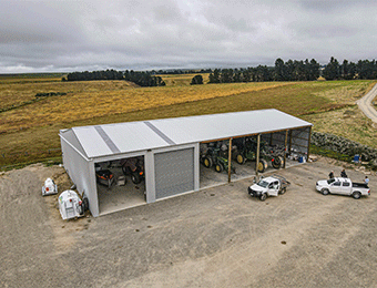 shed-gray